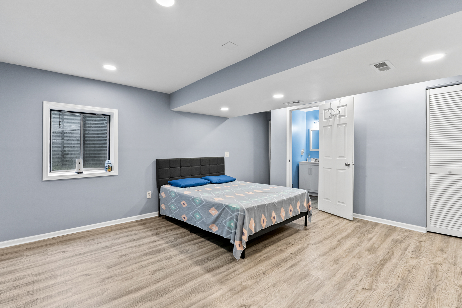 1718 Mountain Ridge Pass Plainfield, IL 60586 - Photo 22 of 33 Gallery Image 22