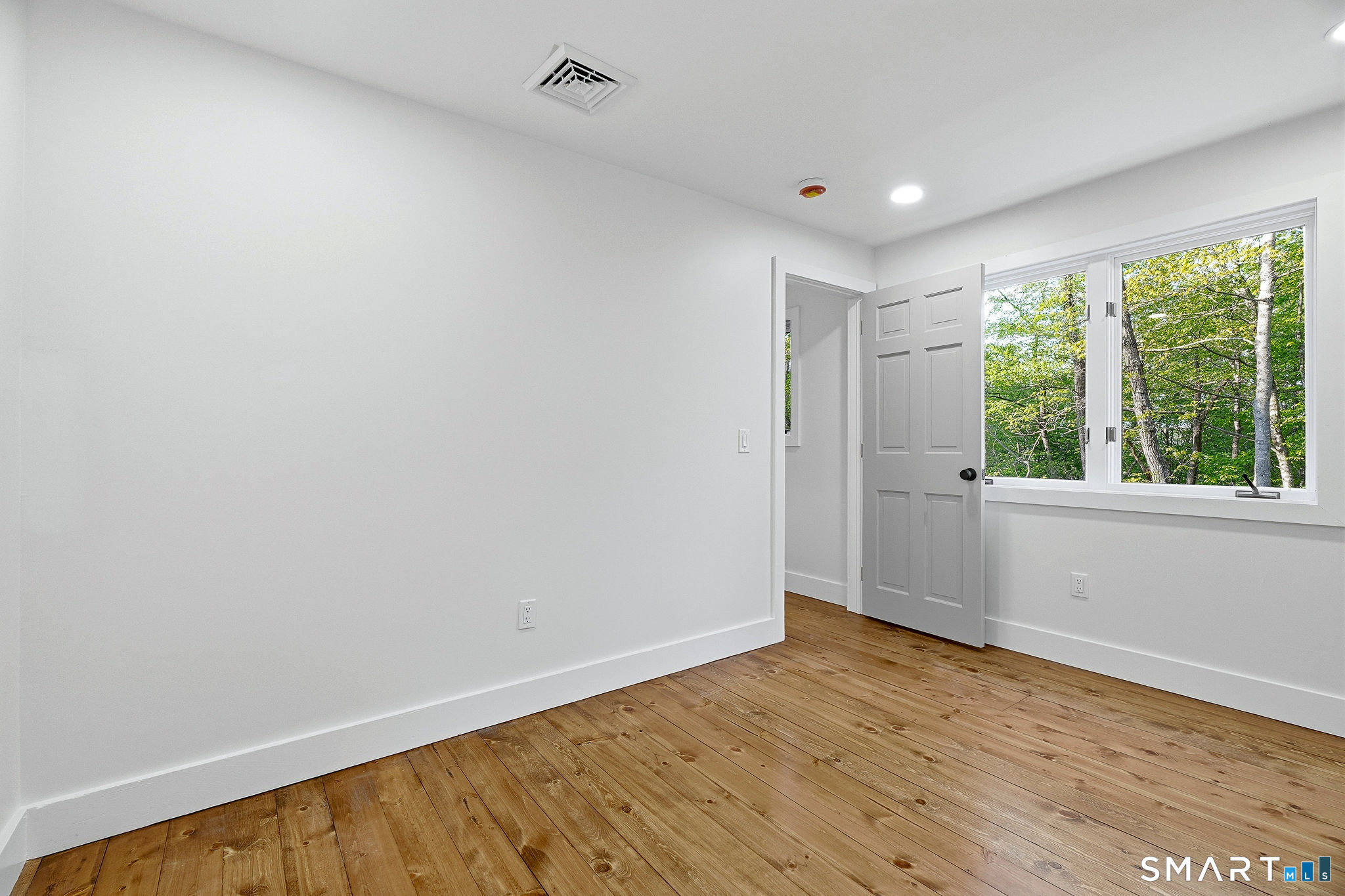 136 Goose Hill Road Chester, CT 06412 - Photo 27 of 40