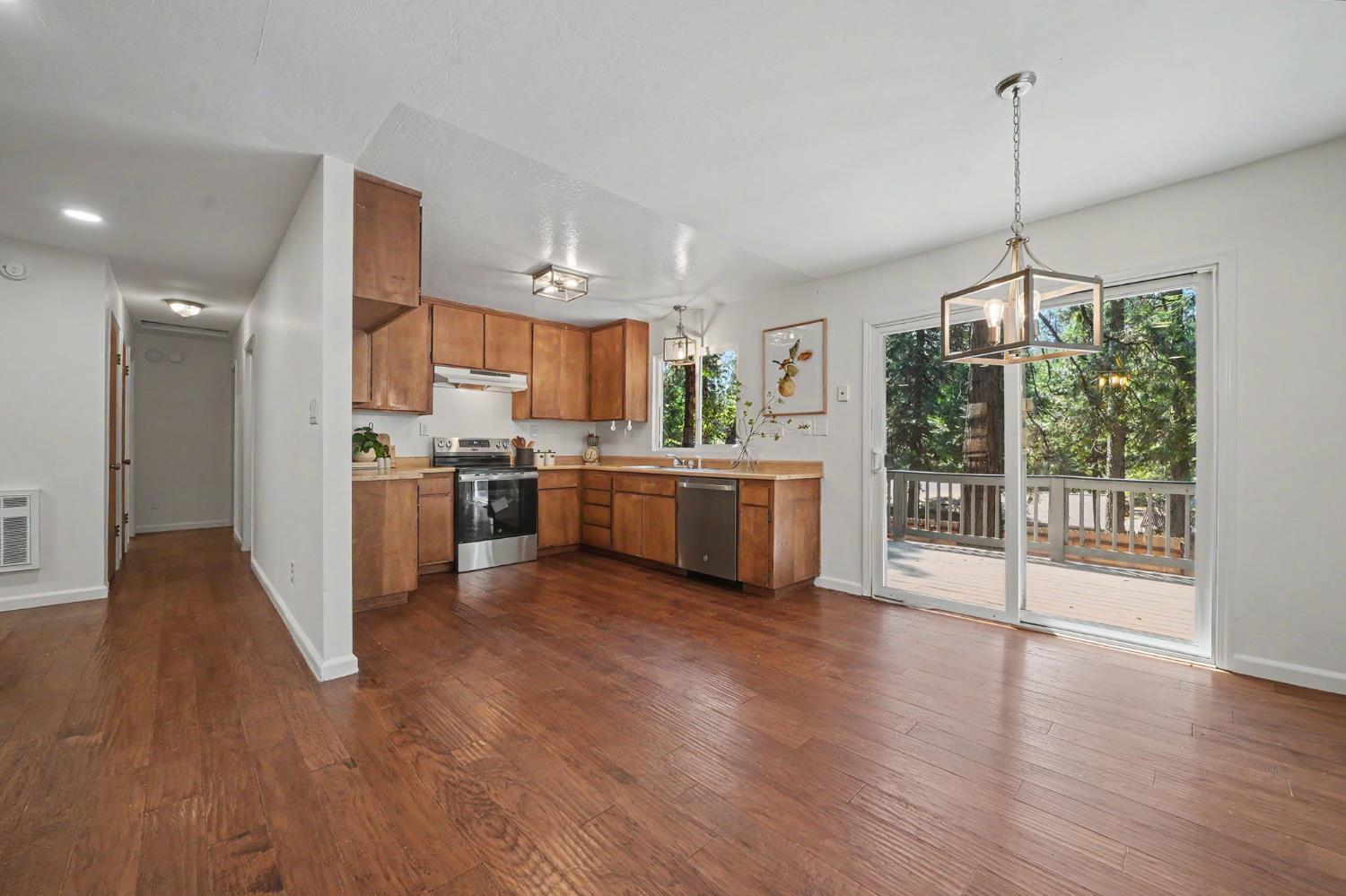 27094 Barton Road Pioneer, CA 95666 - Photo 16 of 31 Gallery Image 16
