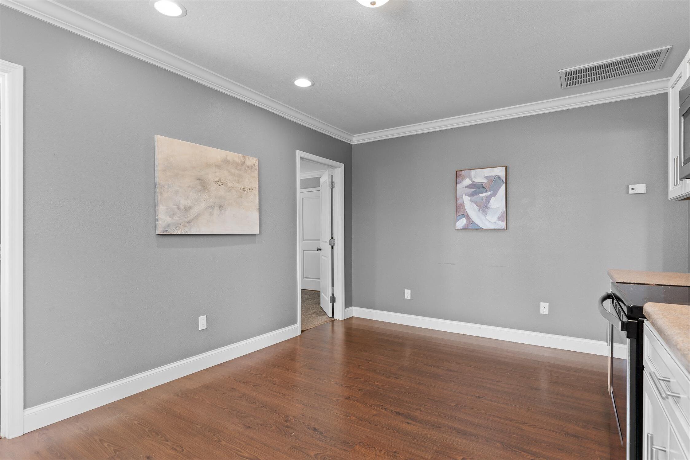 1309 Spring Creek Road Chattanooga, TN 37412 - Photo 14 of 30 17-Spring Creek-16