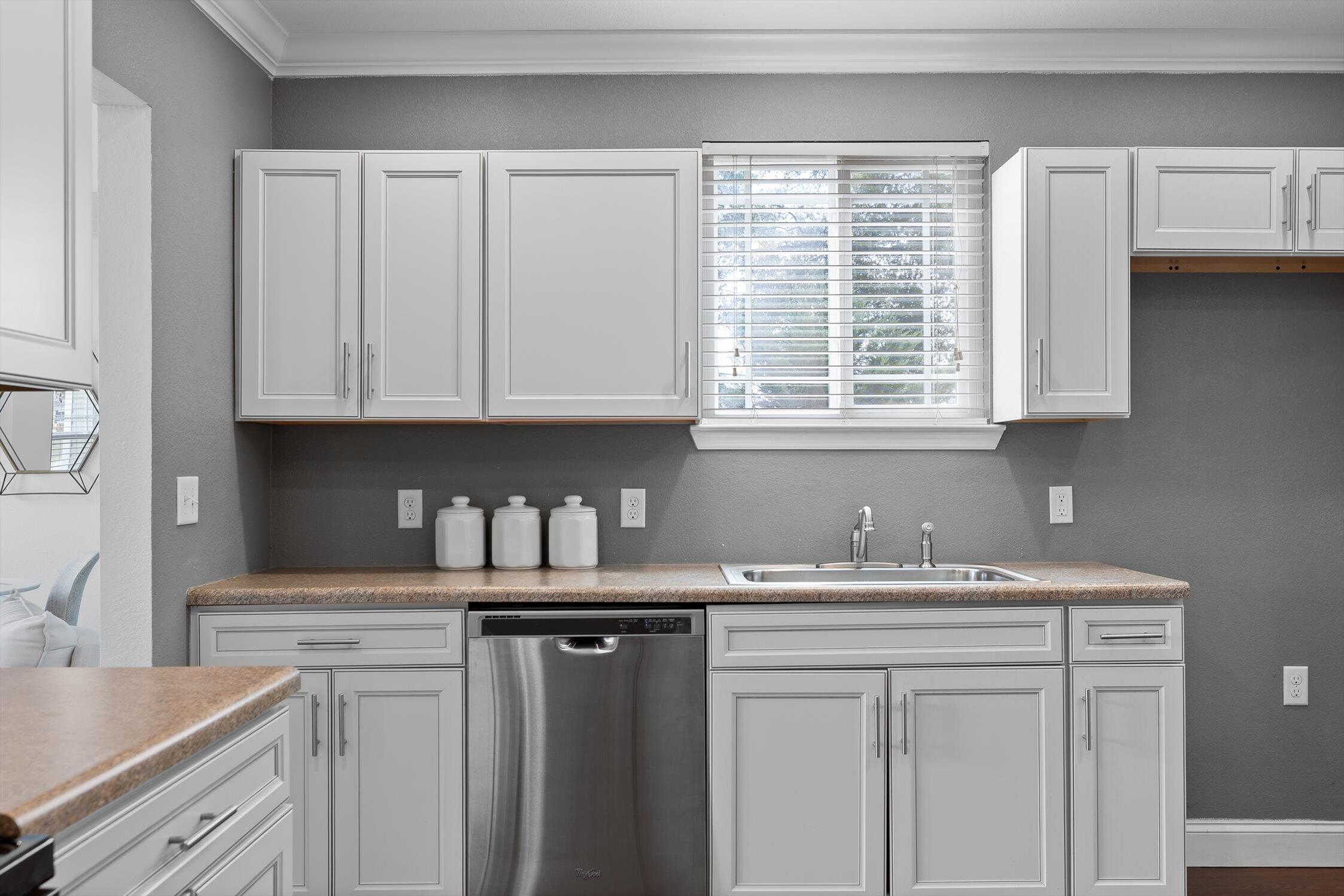 1309 Spring Creek Road Chattanooga, TN 37412 - Photo 15 of 30 14-Spring Creek-13