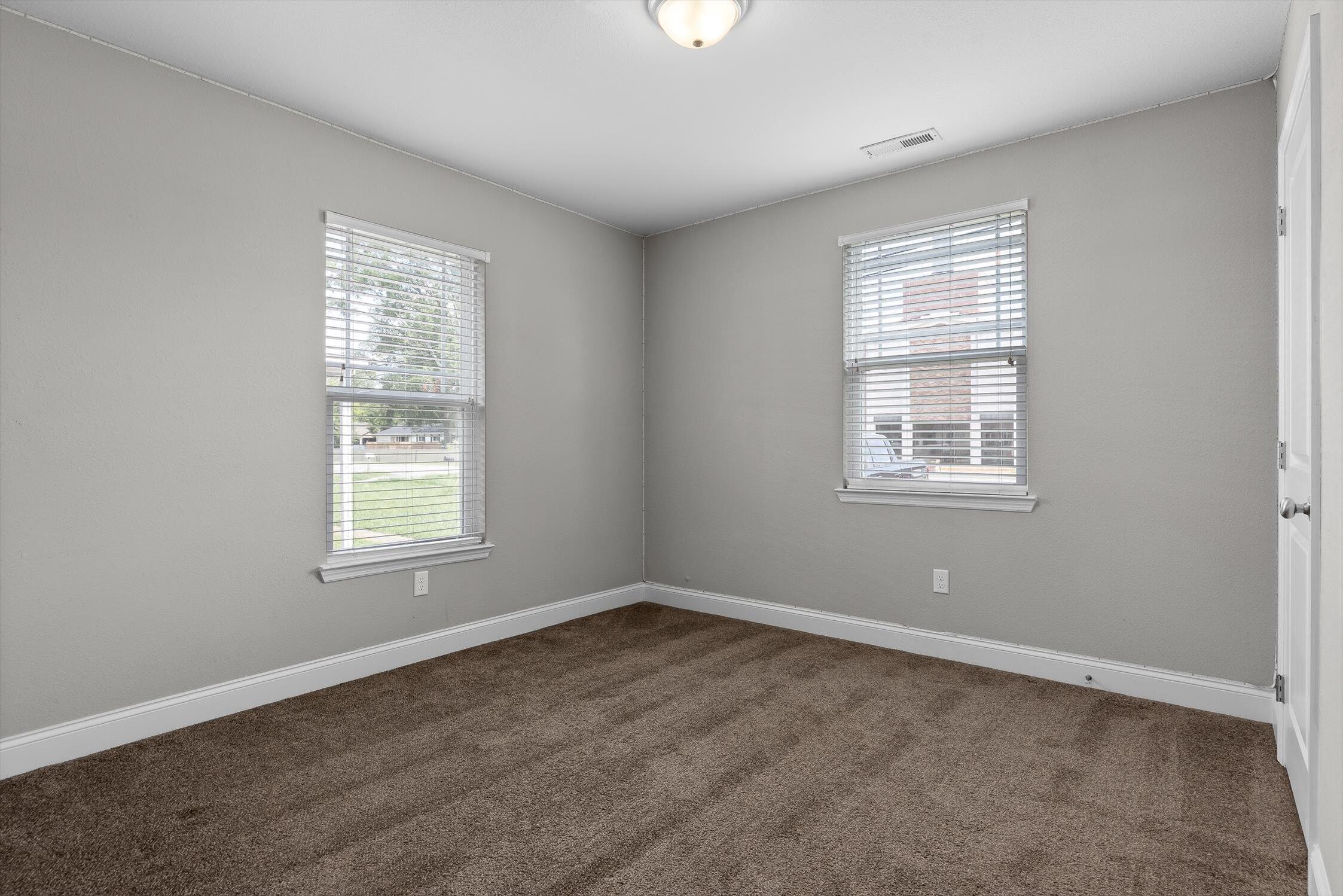 1309 Spring Creek Road Chattanooga, TN 37412 - Photo 21 of 30 04-Spring Creek-3