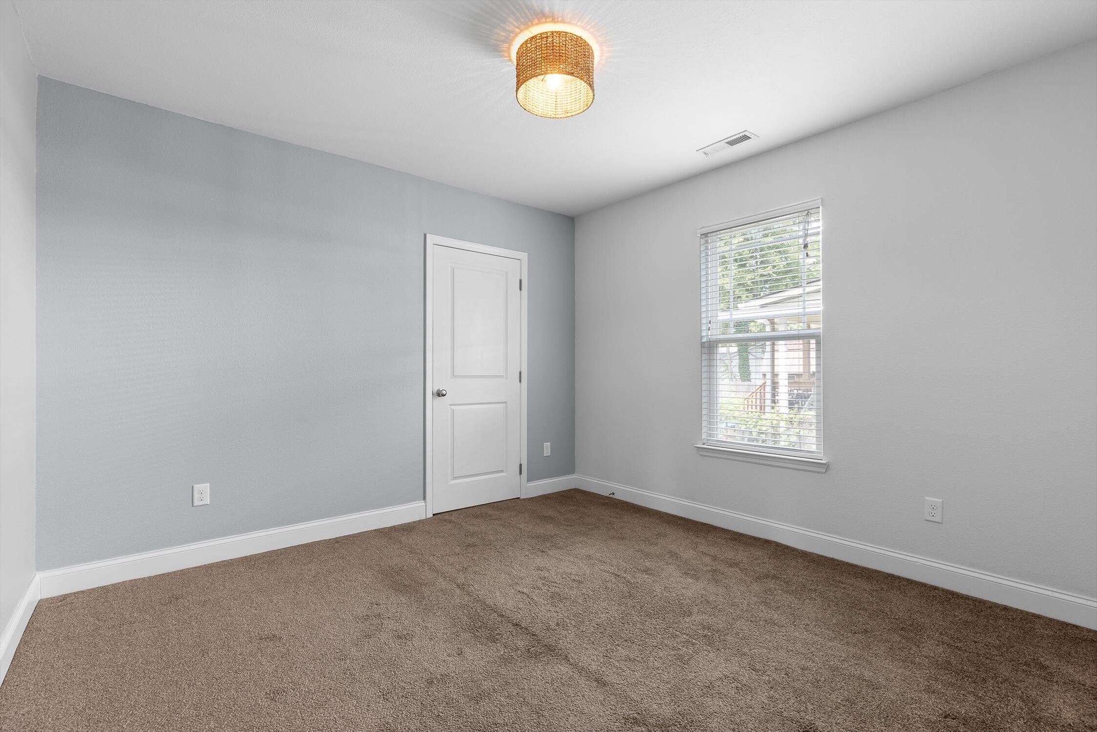 1309 Spring Creek Road Chattanooga, TN 37412 - Photo 23 of 30 02-Spring Creek-1