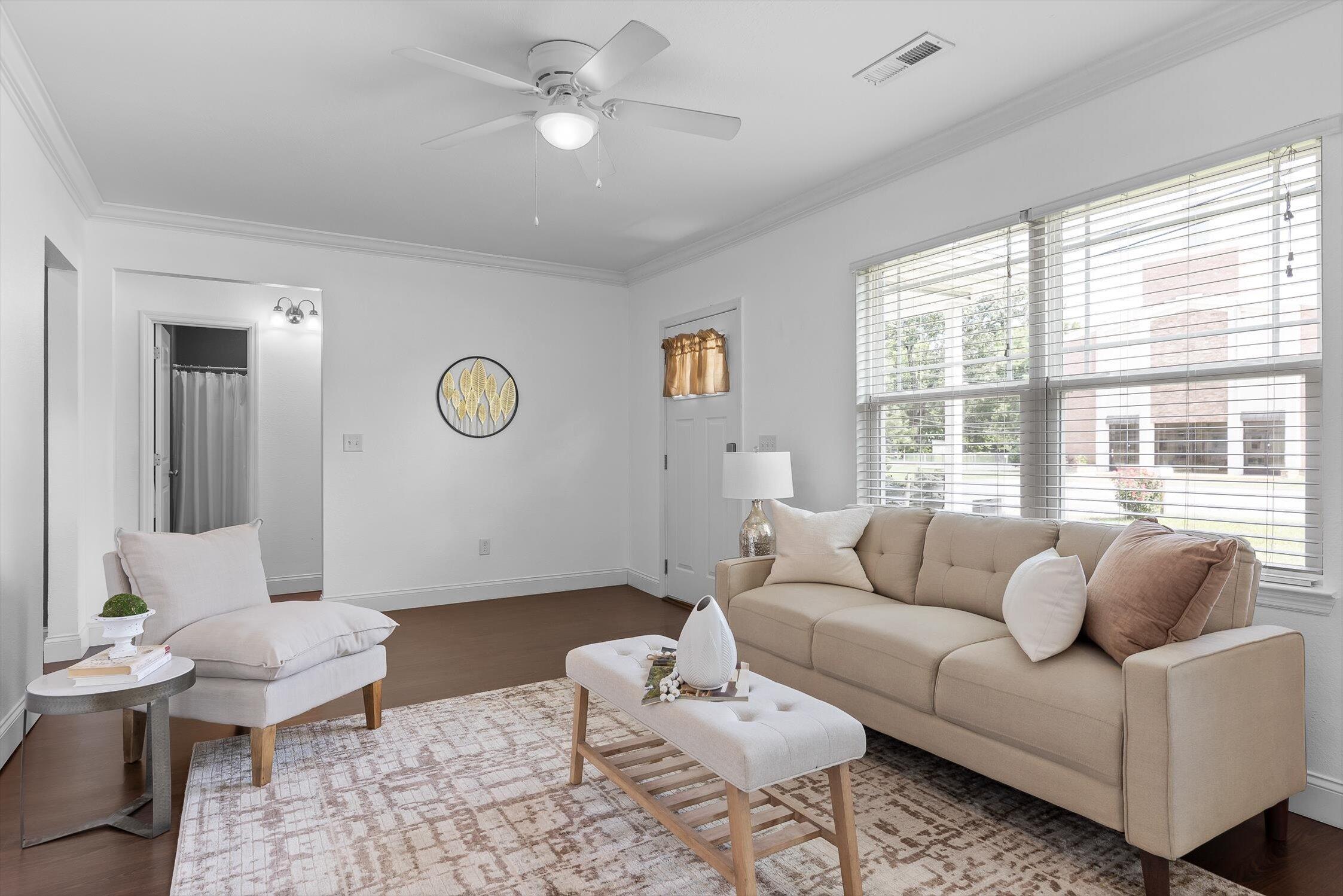 1309 Spring Creek Road Chattanooga, TN 37412 - Photo 7 of 30 11-Spring Creek-10
