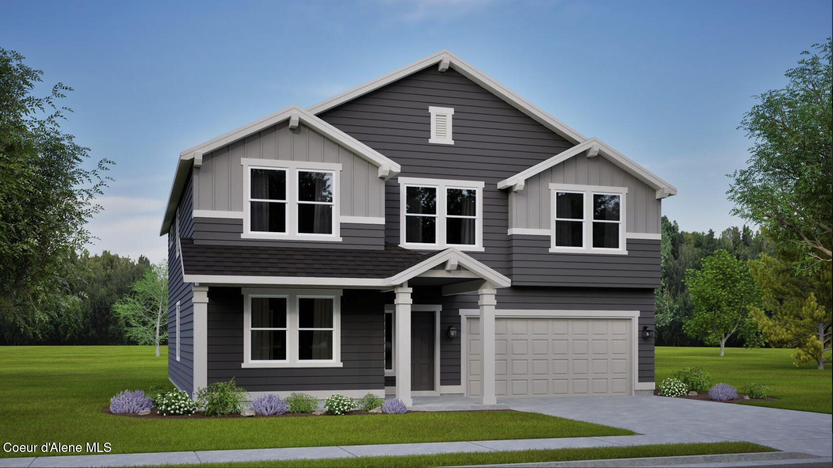 Screenshot 2026-01-19 at 2.23.18PM