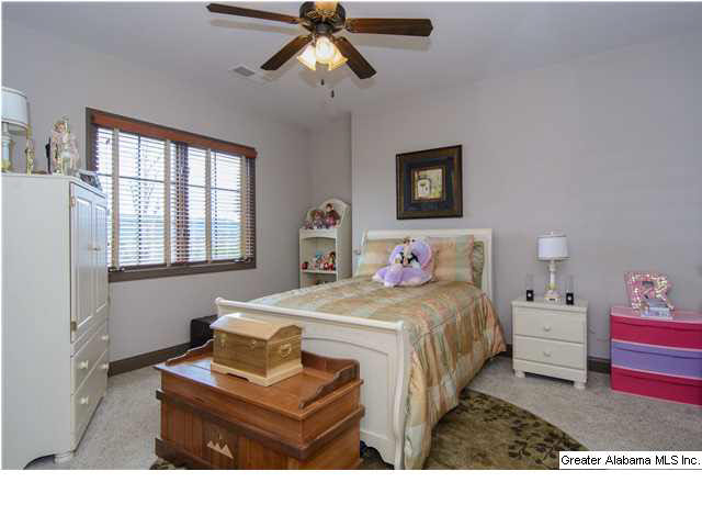220 Normandy Lane Chelsea, AL 35043 - Photo 27 of 32