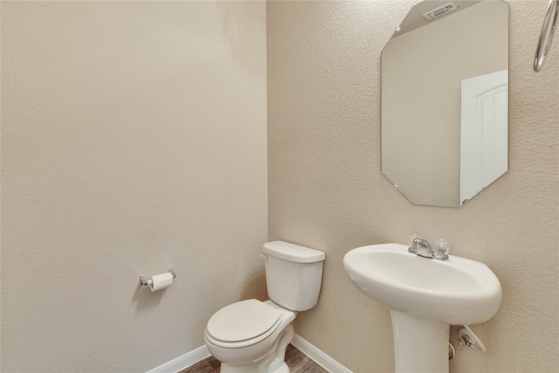 14910 Jolynn Street Austin, TX 78725 - Photo 21 of 30