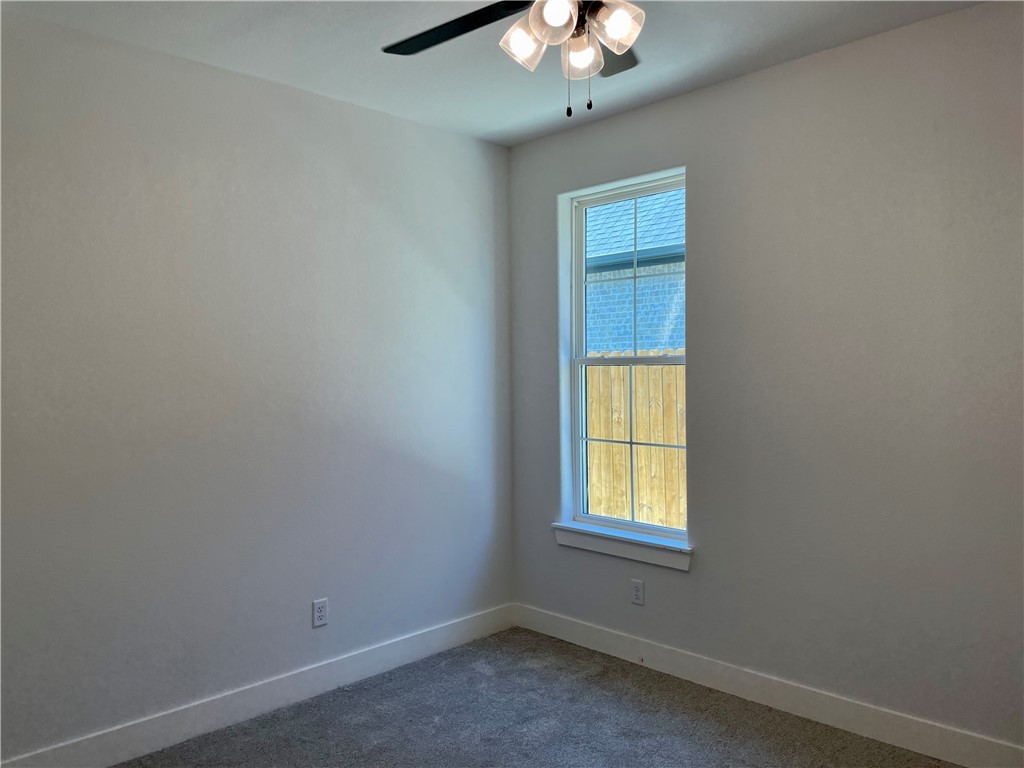 3501 Castine Court Bryan, TX 77808 - Photo 11 of 19