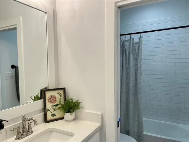 $3,200 | 3501 Castine Court, Bryan, TX 77808