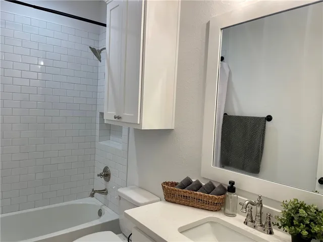 $3,200 | 3501 Castine Court, Bryan, TX 77808