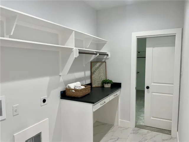 $3,200 | 3501 Castine Court, Bryan, TX 77808