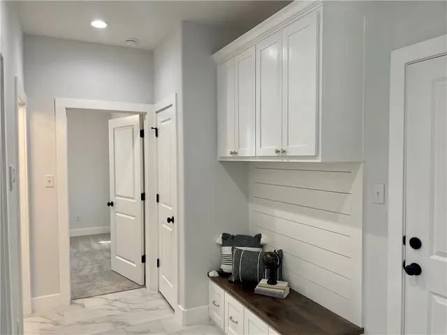 $3,200 | 3501 Castine Court, Bryan, TX 77808