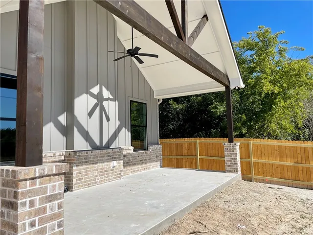 $3,200 | 3501 Castine Court, Bryan, TX 77808