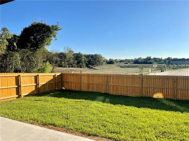 $3,200 | 3501 Castine Court, Bryan, TX 77808