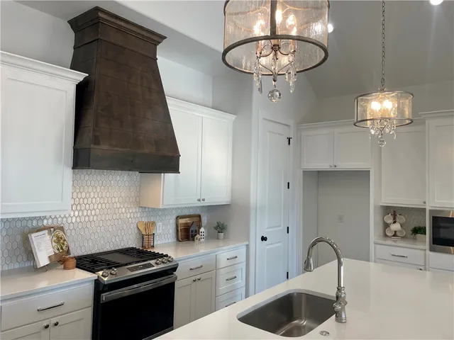 $3,200 | 3501 Castine Court, Bryan, TX 77808