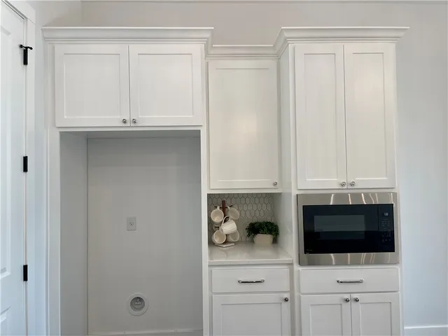 $3,200 | 3501 Castine Court, Bryan, TX 77808