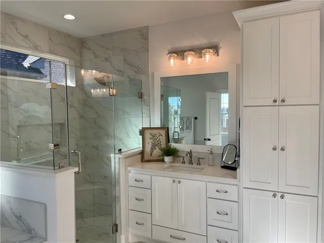 $3,200 | 3501 Castine Court, Bryan, TX 77808