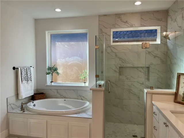 $3,200 | 3501 Castine Court, Bryan, TX 77808