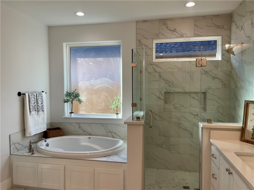 3501 Castine Court Bryan, TX 77808 - Photo 8 of 19