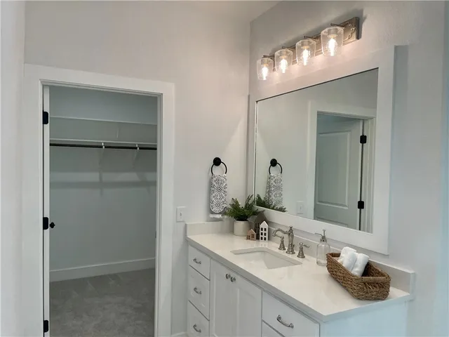 $3,200 | 3501 Castine Court, Bryan, TX 77808