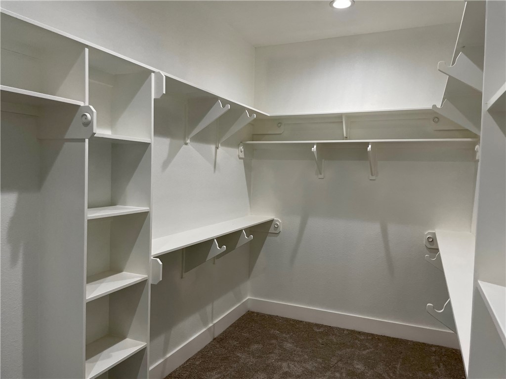 3501 Castine Court Bryan, TX 77808 - Photo 10 of 19