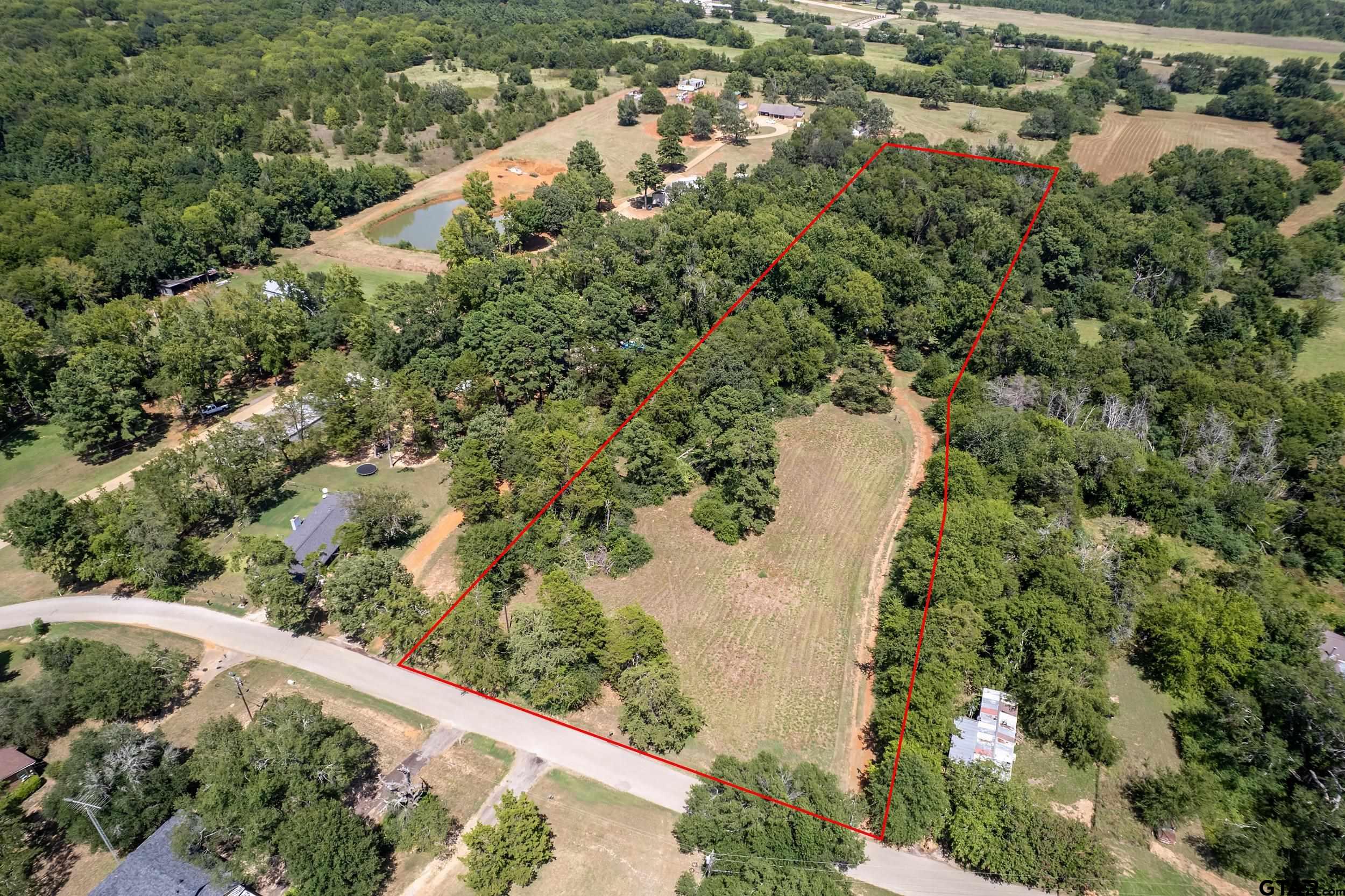 13174 County Road 434 Lindale, TX 75771 - Photo 21 of 32