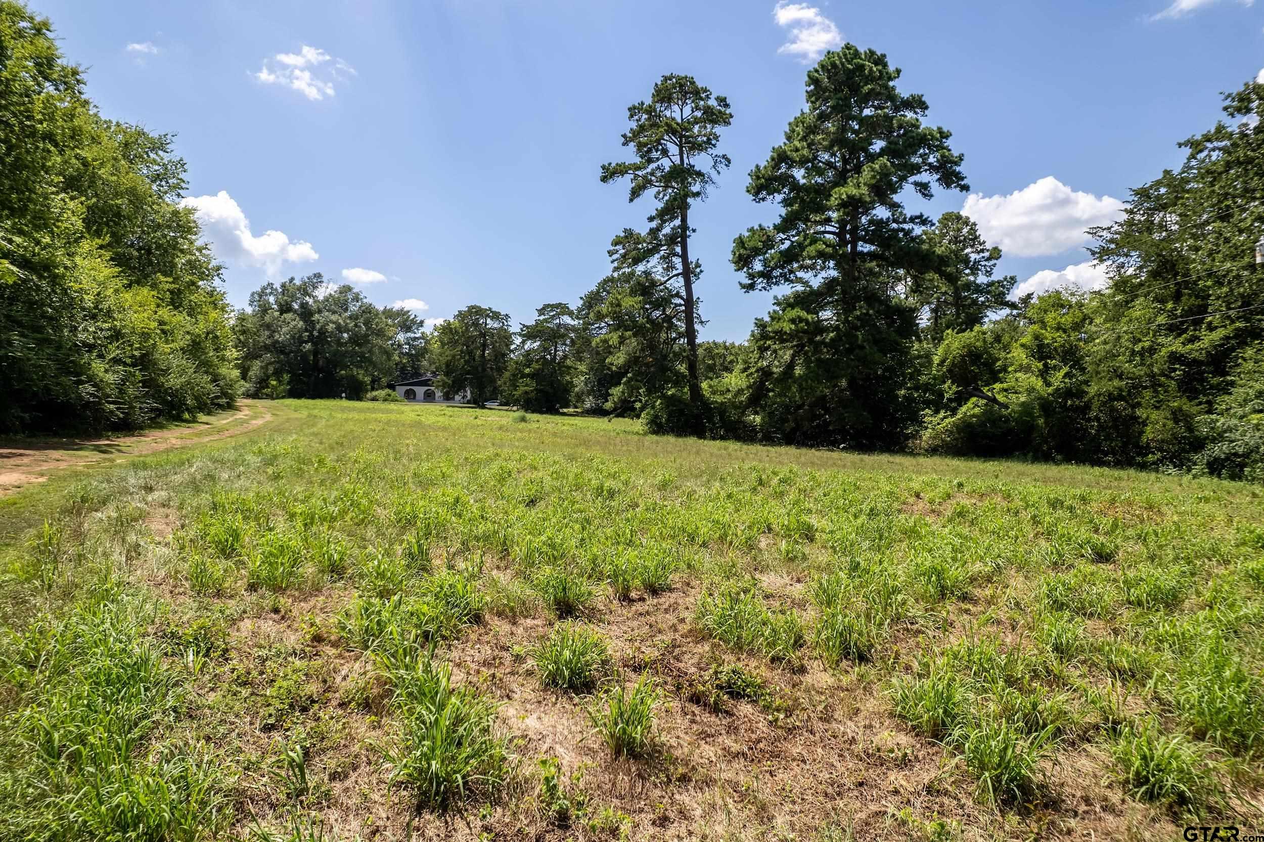 13174 County Road 434 Lindale, TX 75771 - Photo 23 of 32 a view of an outdoor space with a lake view