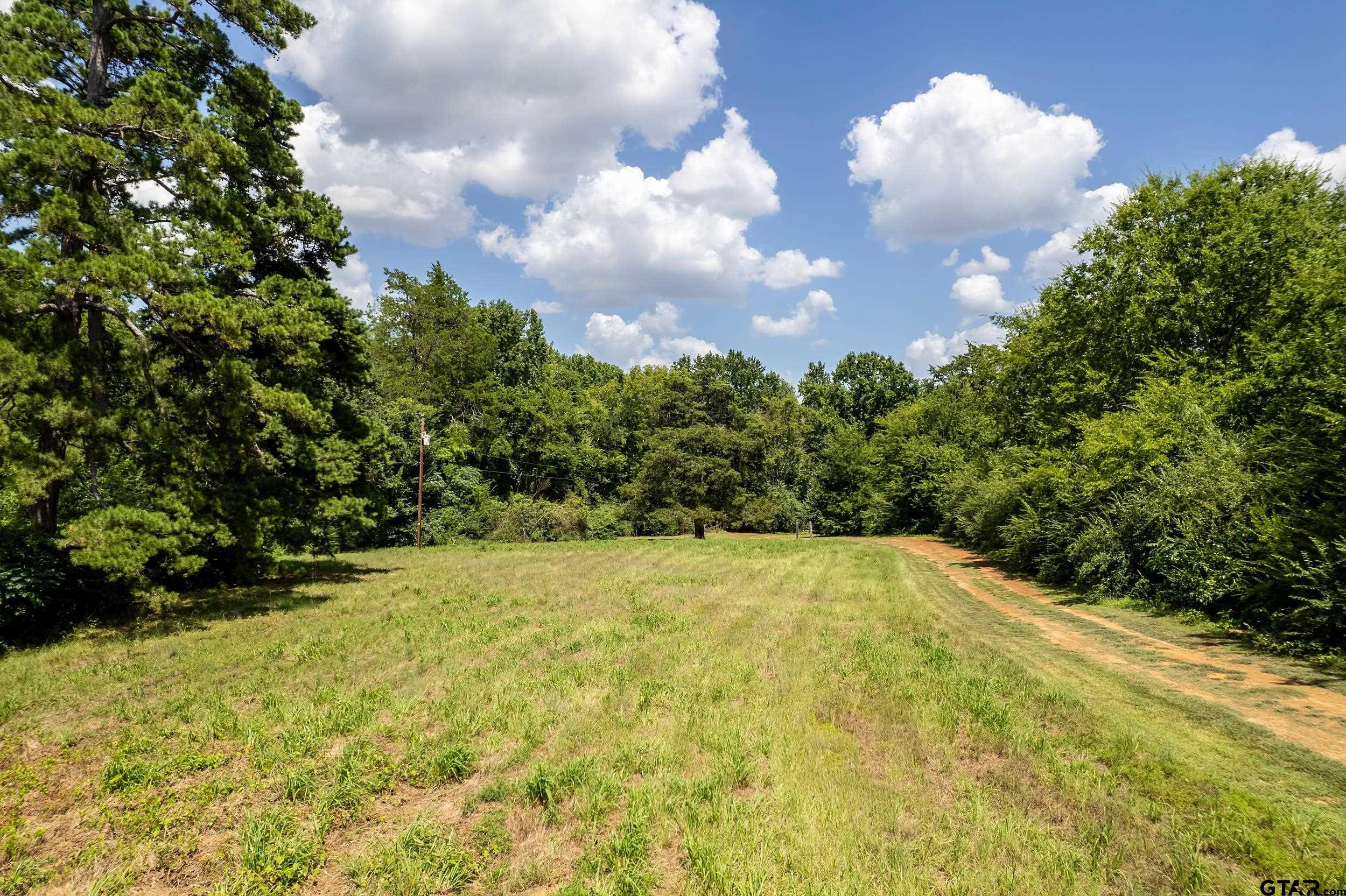 13174 County Road 434 Lindale, TX 75771 - Photo 26 of 32 a view of outdoor space and yard