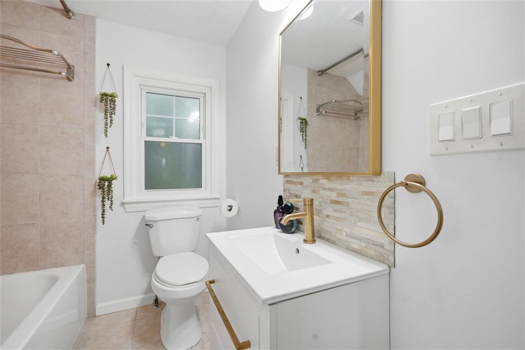 836 Old Thorn Run Road Coraopolis, PA 15108 - Photo 30 of 50