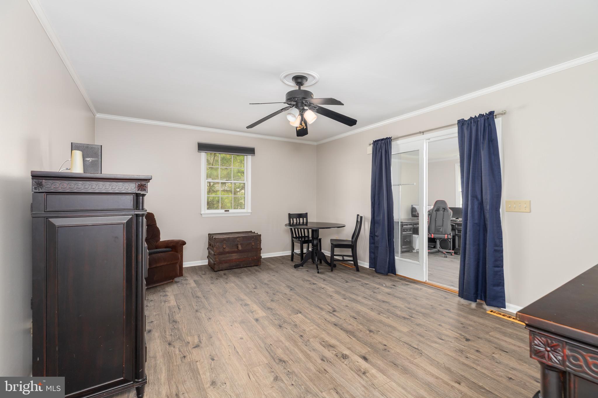 35588 Lizzard Hill Road Frankford, DE 19945 - Photo 20 of 39 a living room with furniture and a window