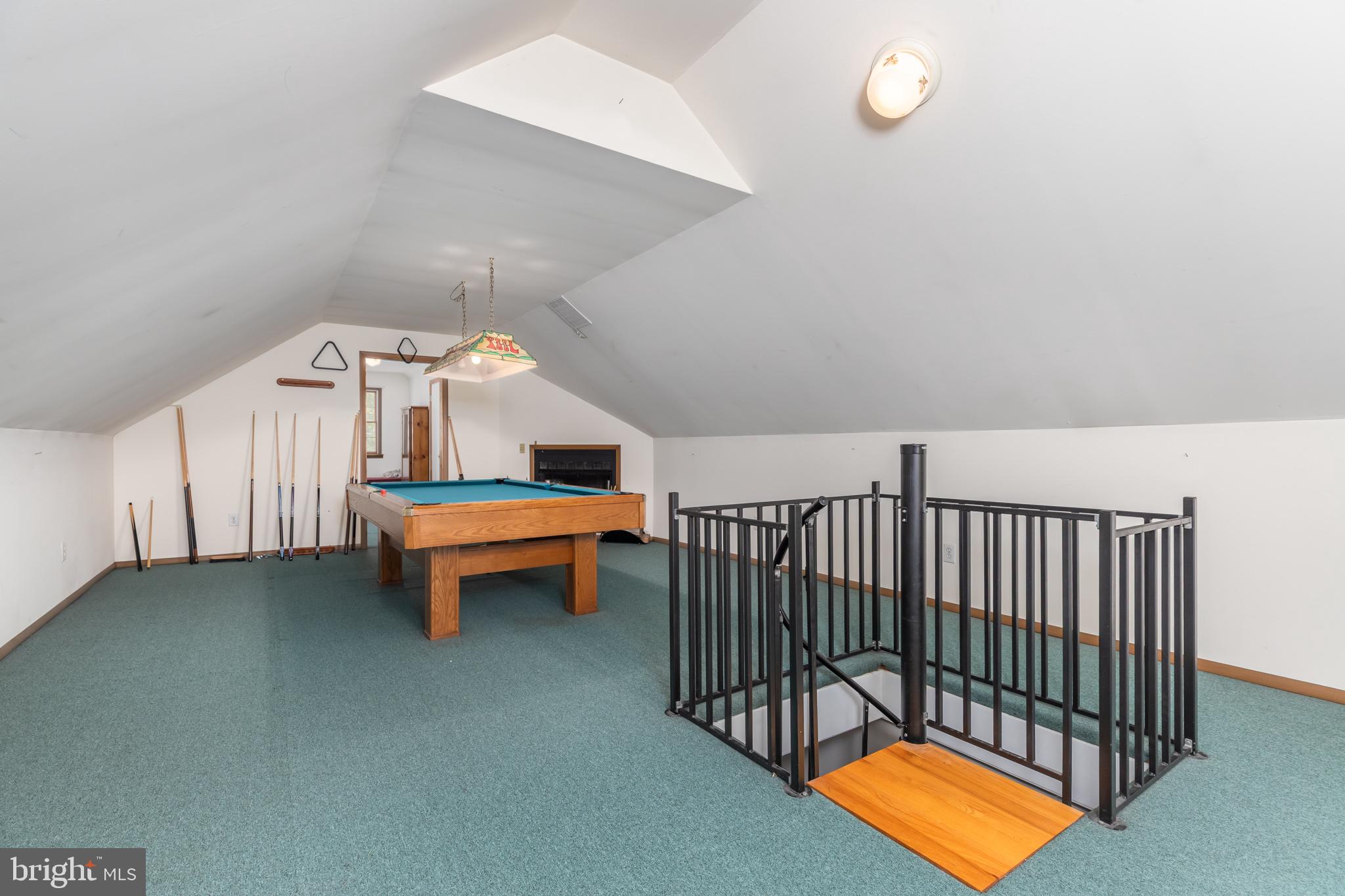 35588 Lizzard Hill Road Frankford, DE 19945 - Photo 36 of 39