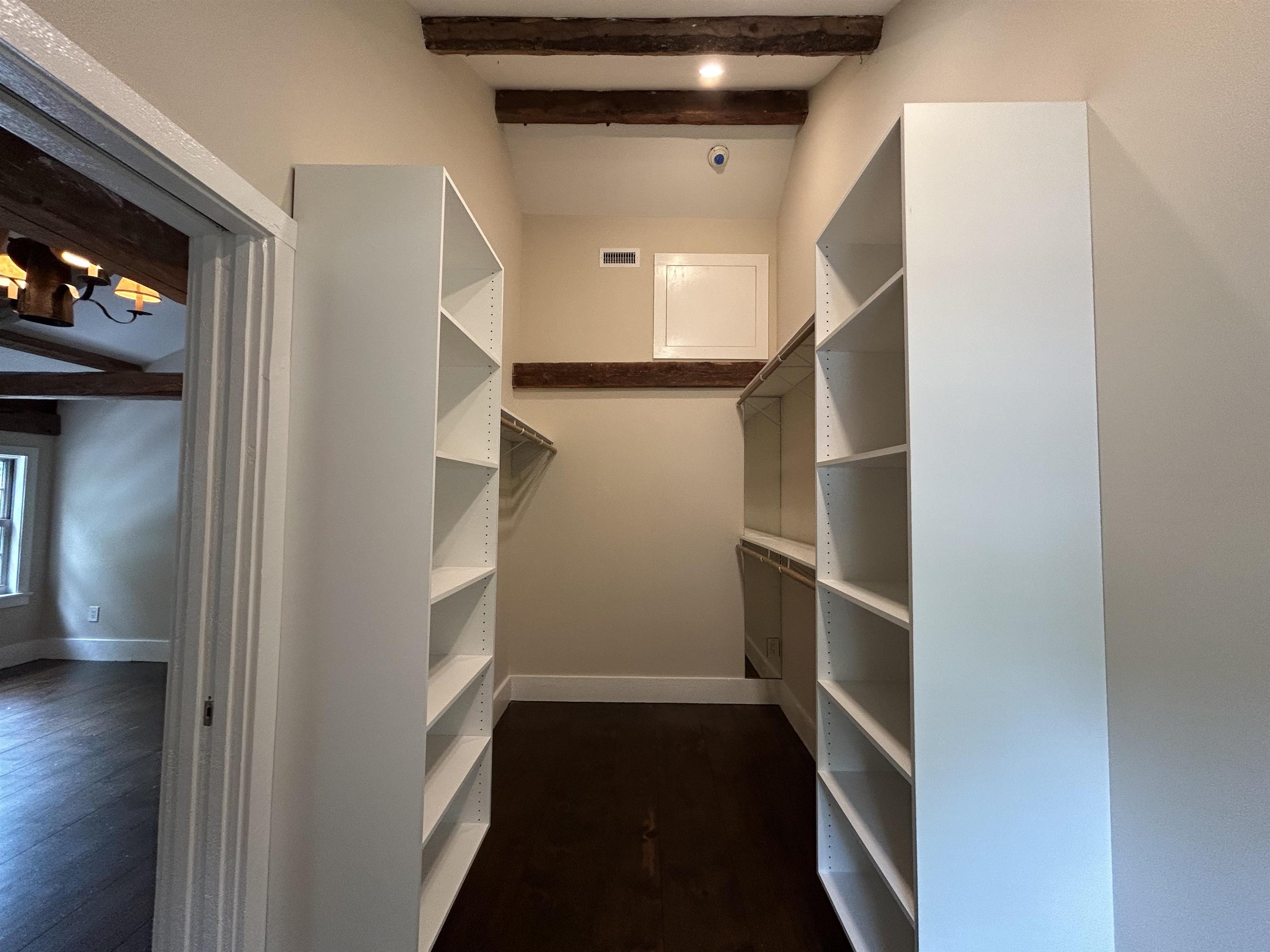 81 Front Street, Unit 3 Exeter, NH 03833 - Photo 32 of 56
