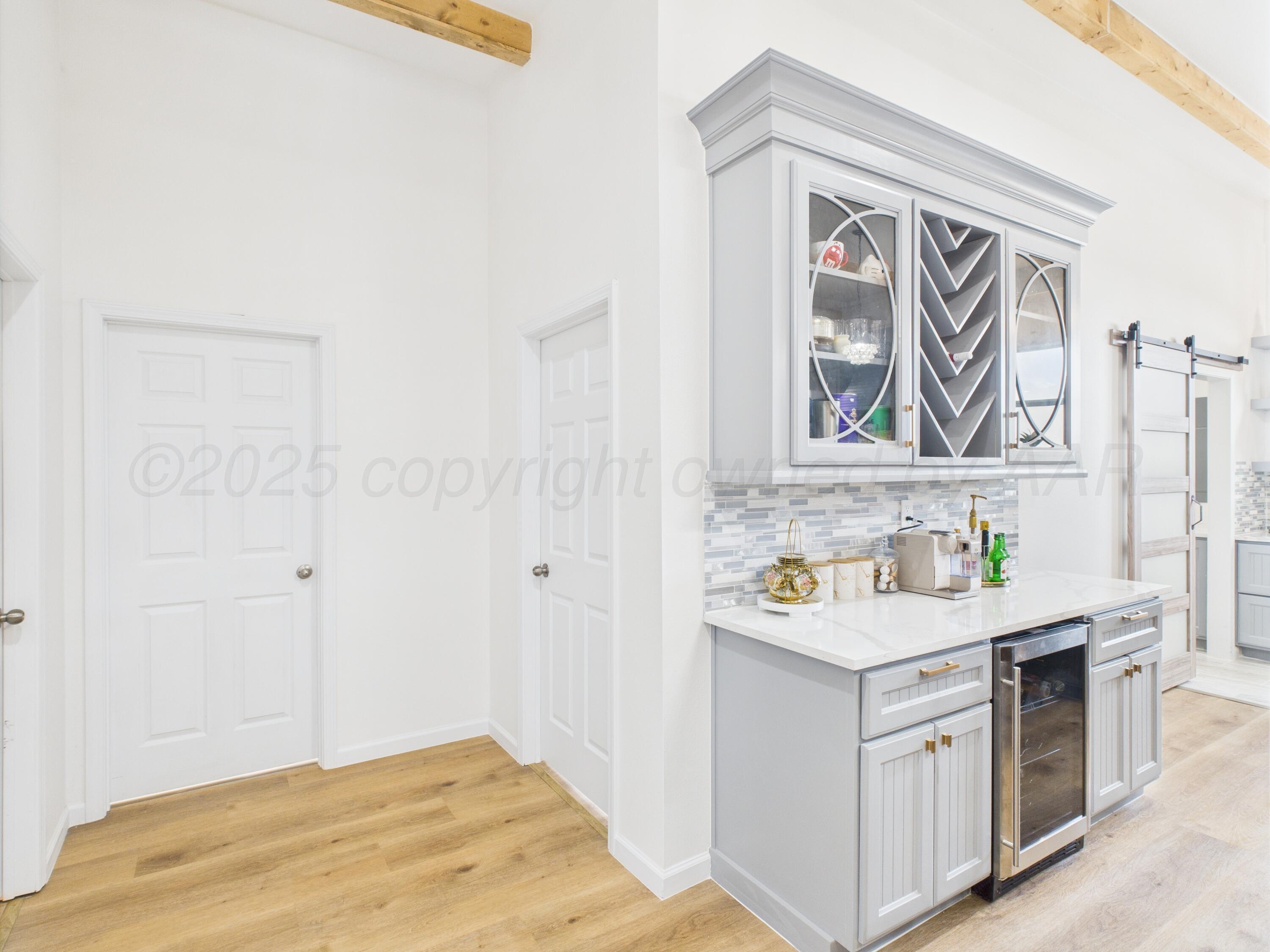 11511 Schuman Road Dumas, TX 79029 - Photo 13 of 53 CAM05386G0-PR0006-STILL028