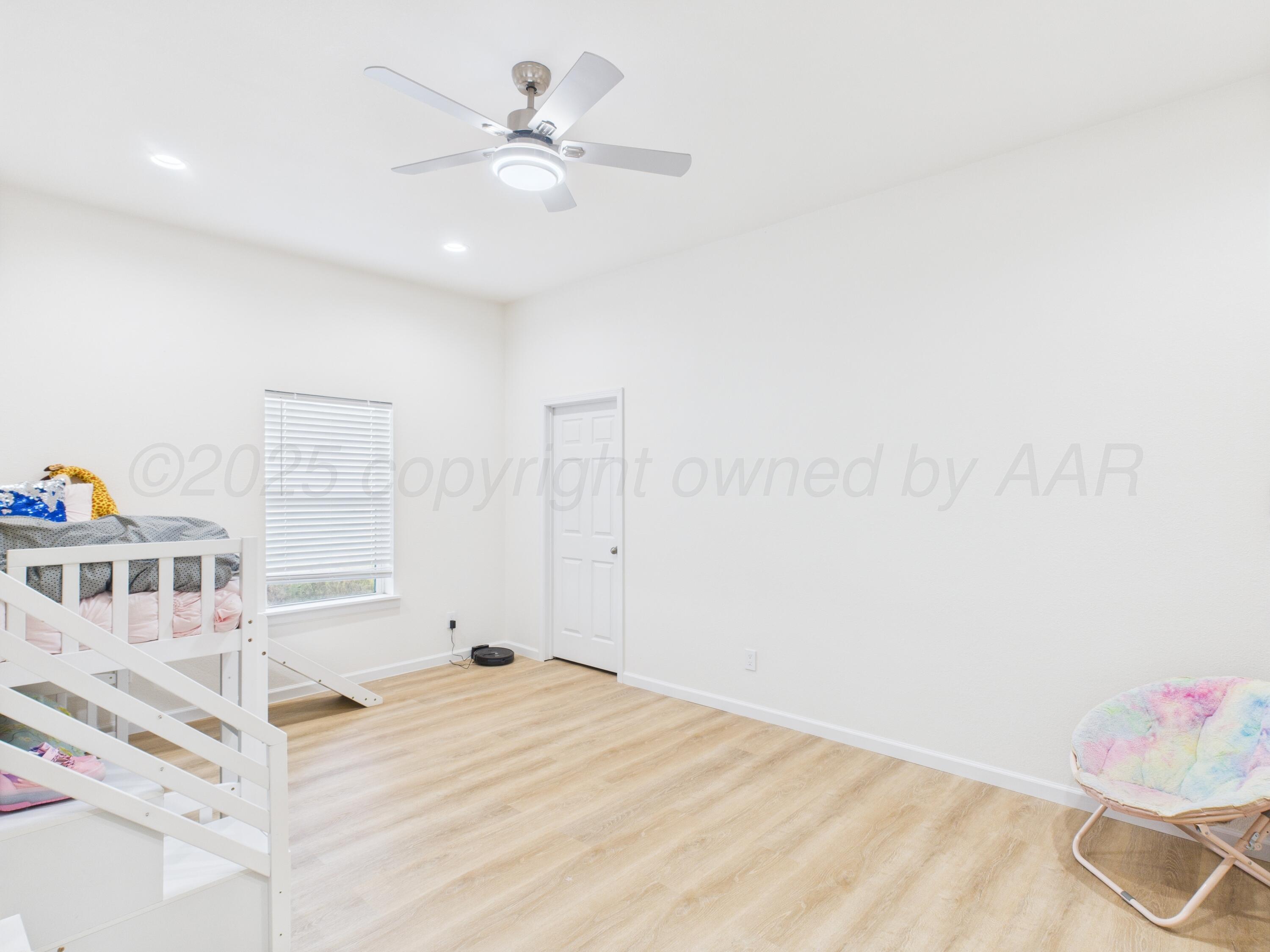 11511 Schuman Road Dumas, TX 79029 - Photo 15 of 53 CAM05386G0-PR0006-STILL030