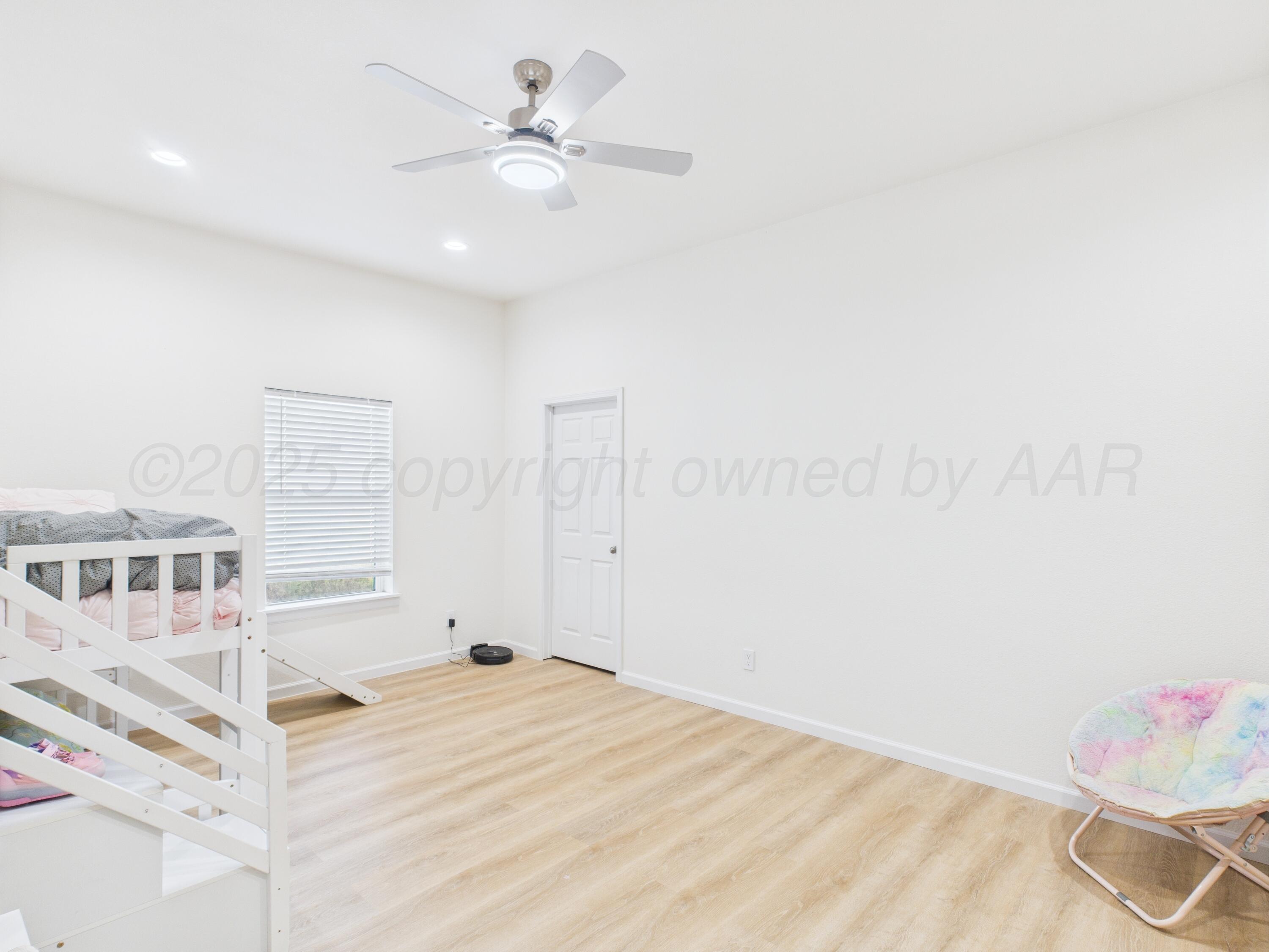 11511 Schuman Road Dumas, TX 79029 - Photo 16 of 53 CAM05386G0-PR0006-STILL031