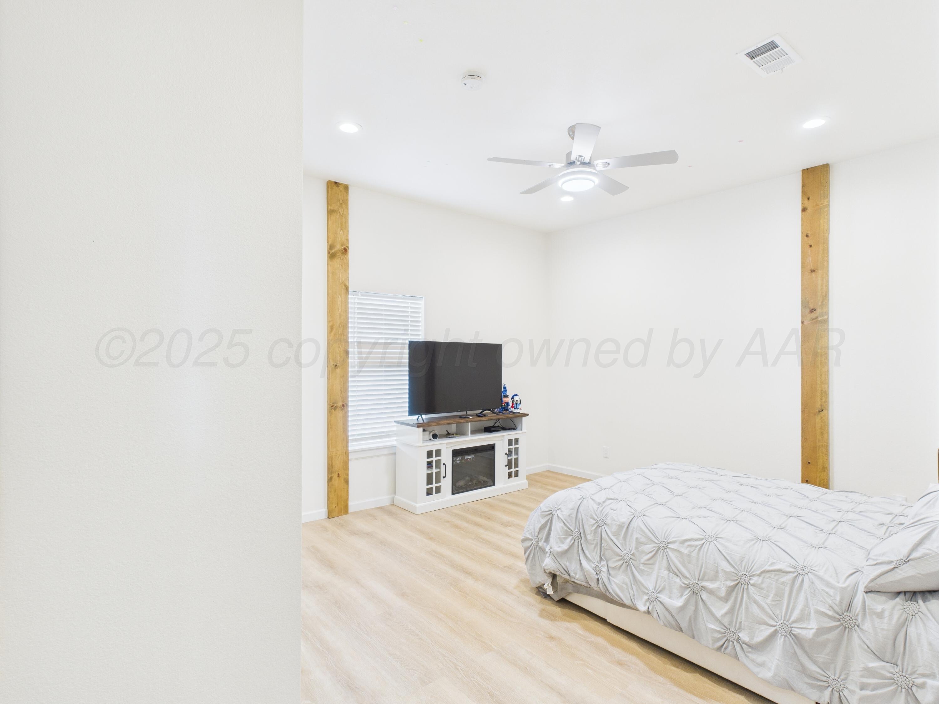 11511 Schuman Road Dumas, TX 79029 - Photo 21 of 53 CAM05386G0-PR0006-STILL036