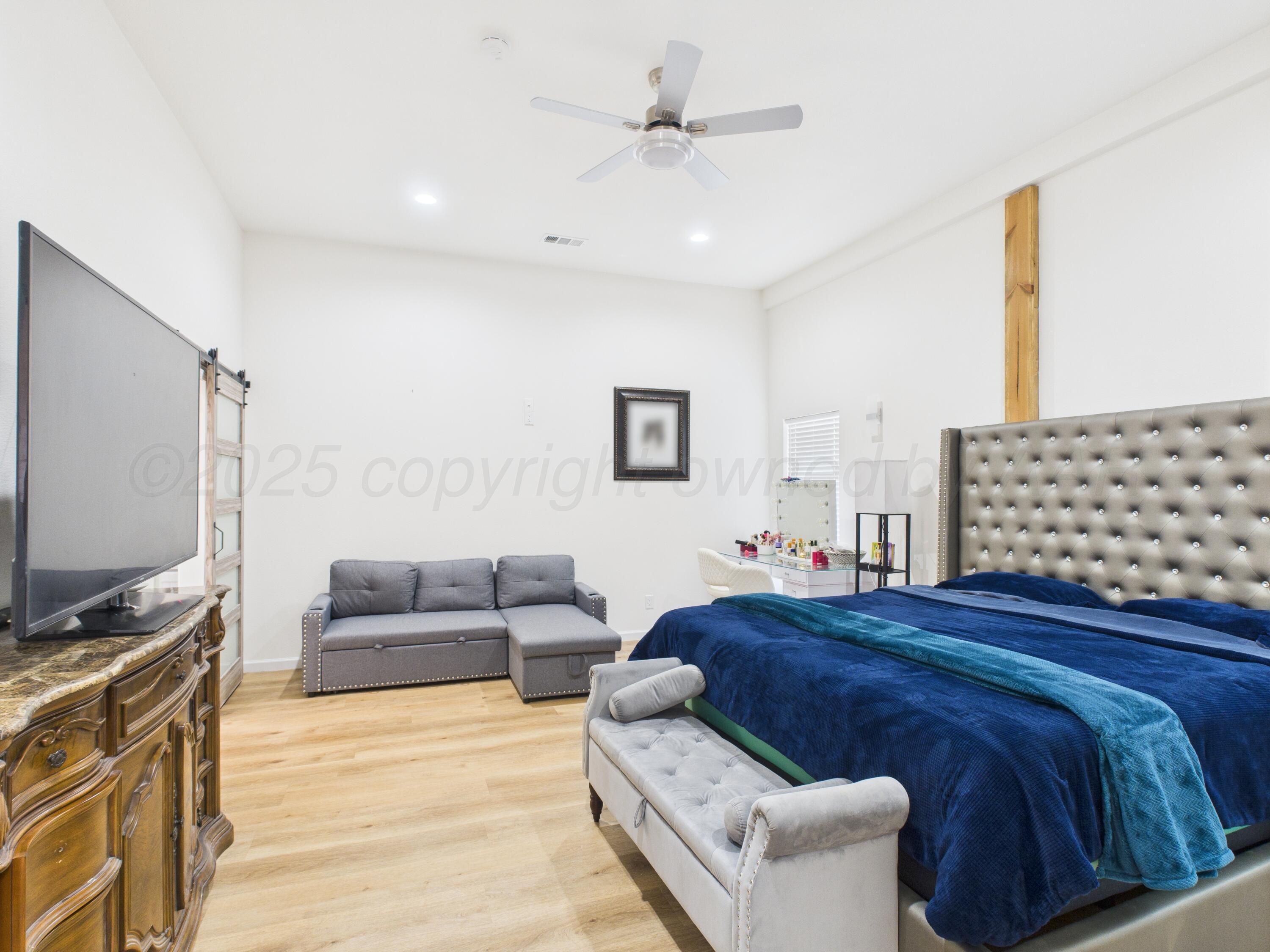 11511 Schuman Road Dumas, TX 79029 - Photo 23 of 53 CAM05386G0-PR0006-STILL039