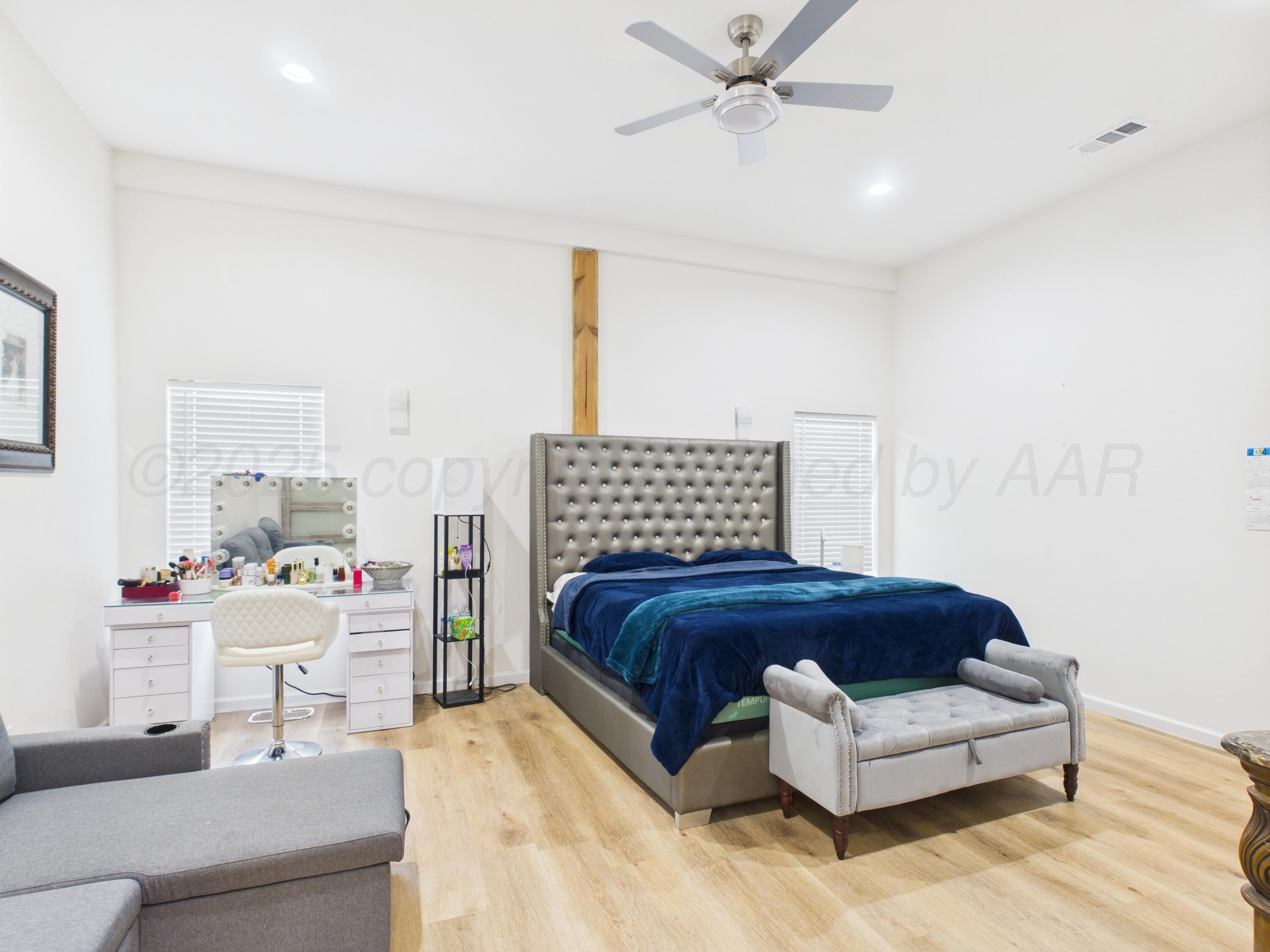 11511 Schuman Road Dumas, TX 79029 - Photo 24 of 53 CAM05386G0-PR0006-STILL040