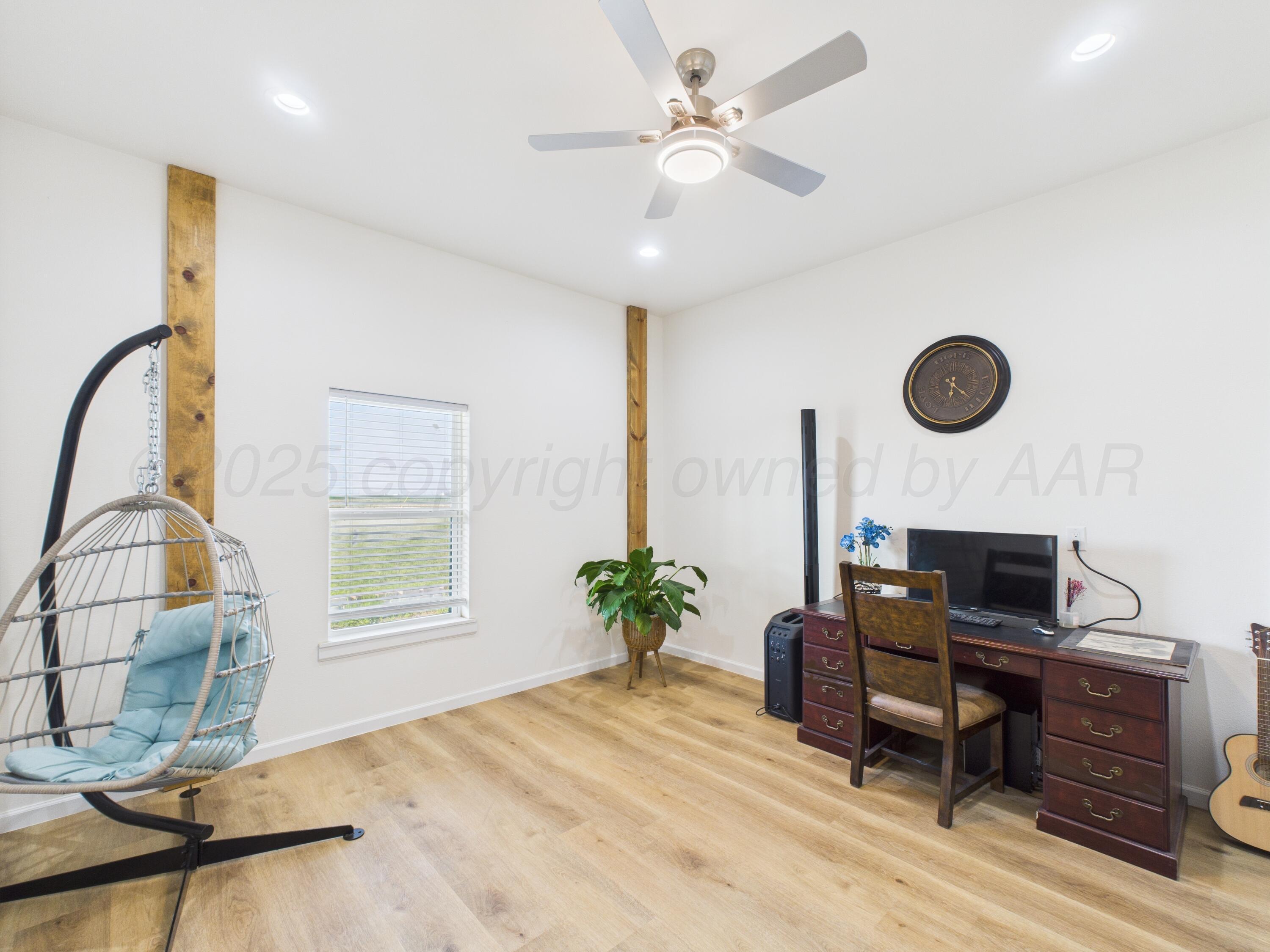 11511 Schuman Road Dumas, TX 79029 - Photo 26 of 53 CAM05386G0-PR0006-STILL013