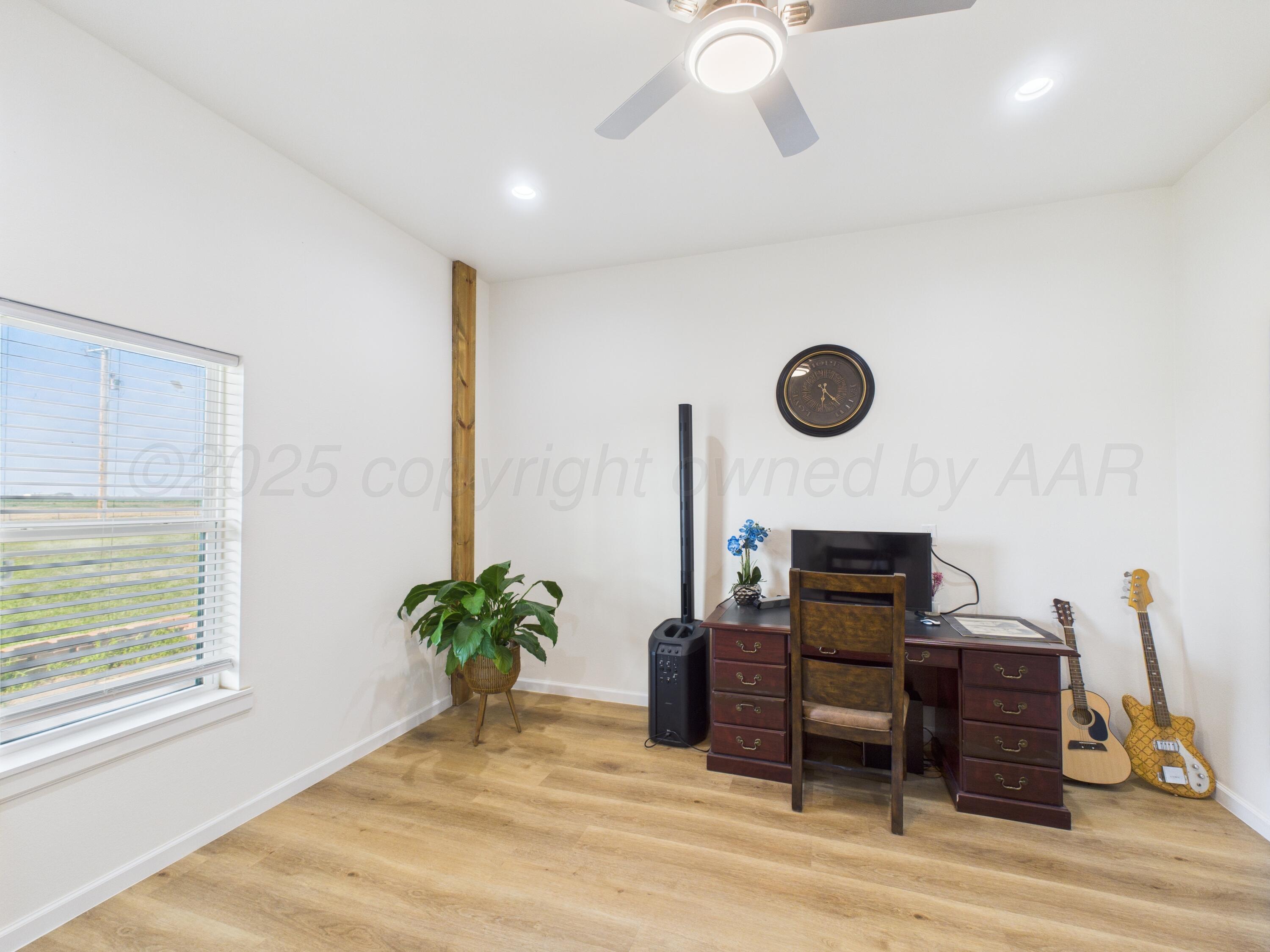 11511 Schuman Road Dumas, TX 79029 - Photo 27 of 53 CAM05386G0-PR0006-STILL014