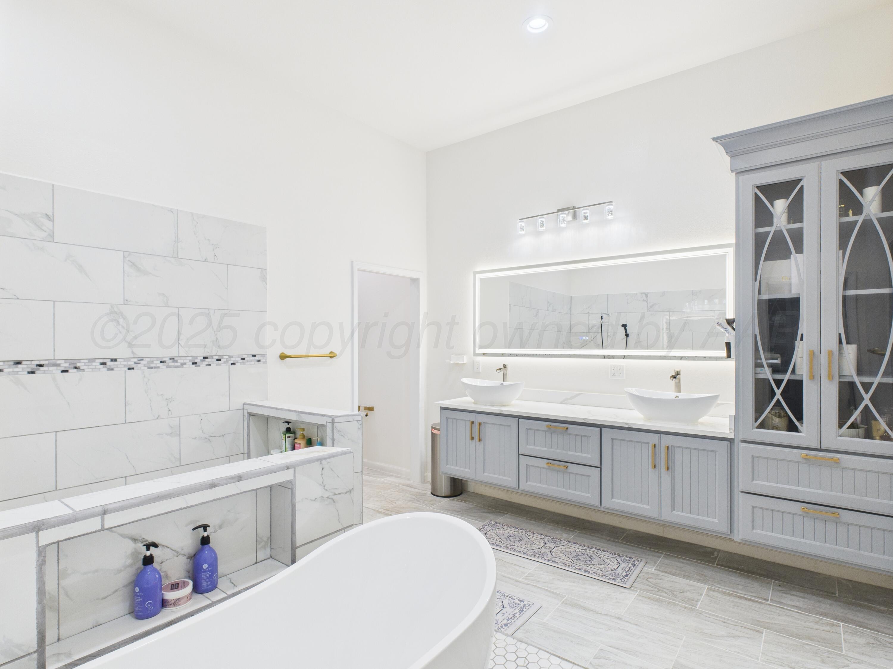 11511 Schuman Road Dumas, TX 79029 - Photo 28 of 53 CAM05386G0-PR0006-STILL043