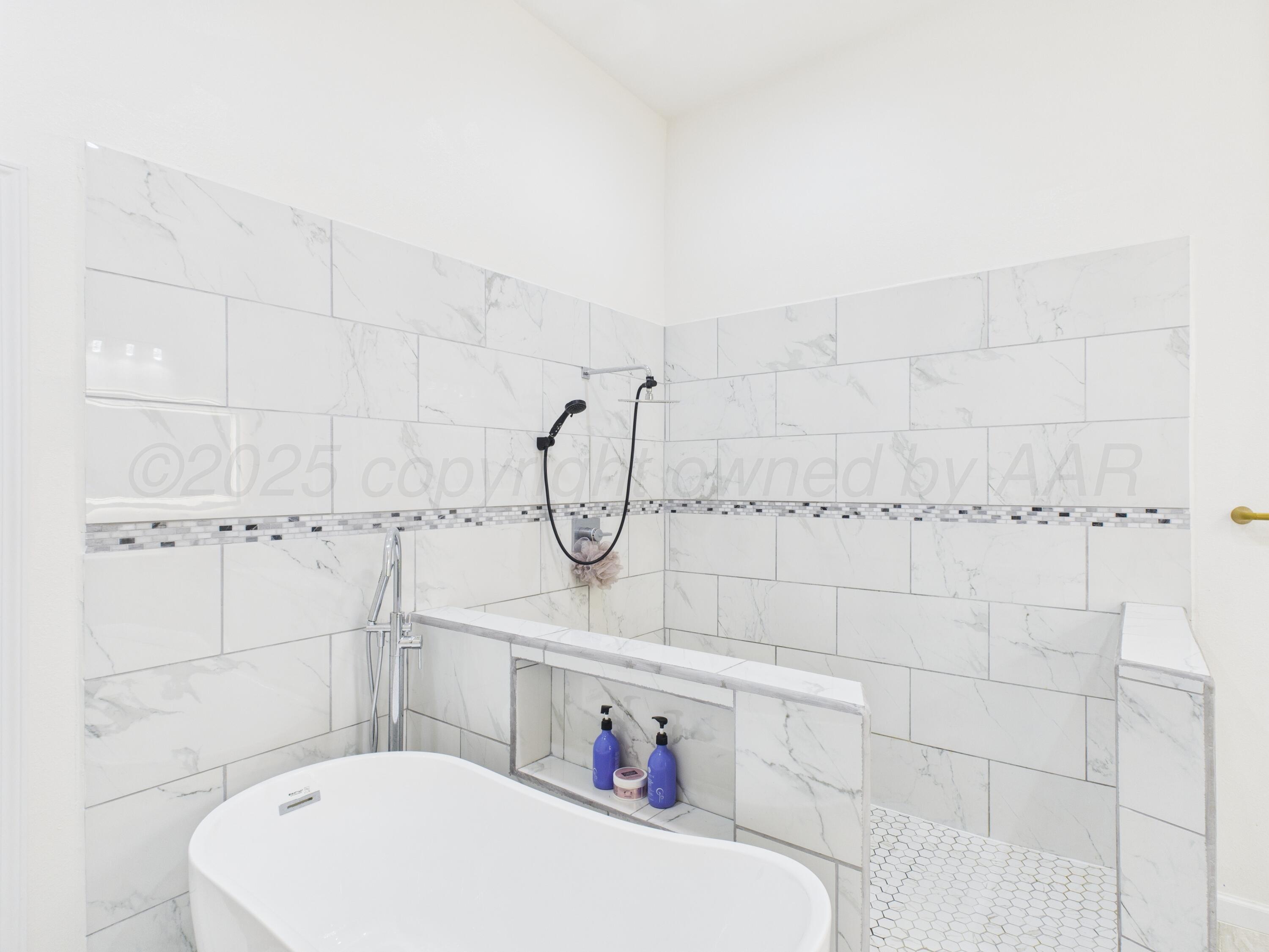 11511 Schuman Road Dumas, TX 79029 - Photo 29 of 53 CAM05386G0-PR0006-STILL044