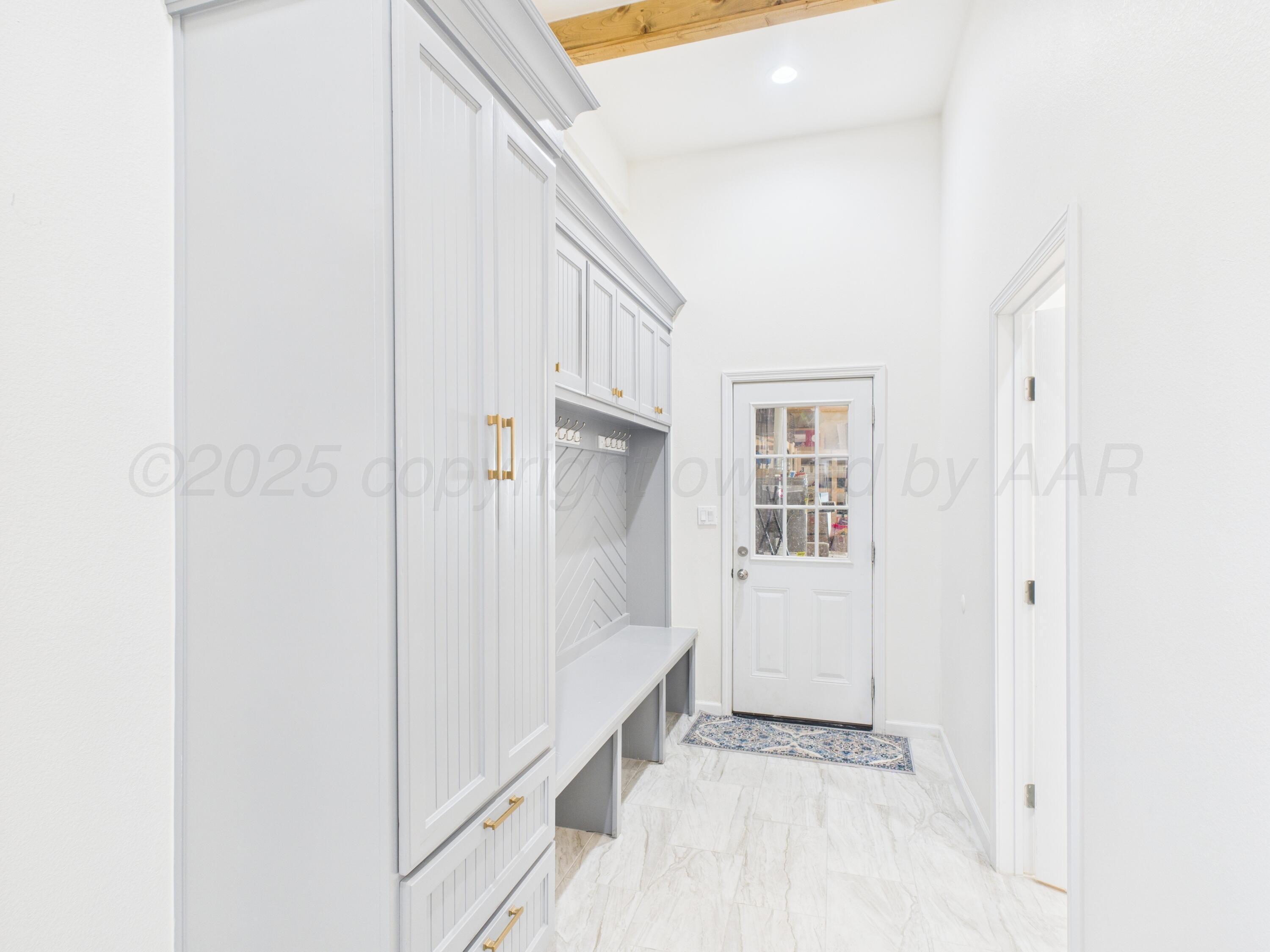 11511 Schuman Road Dumas, TX 79029 - Photo 35 of 53 CAM05386G0-PR0006-STILL052