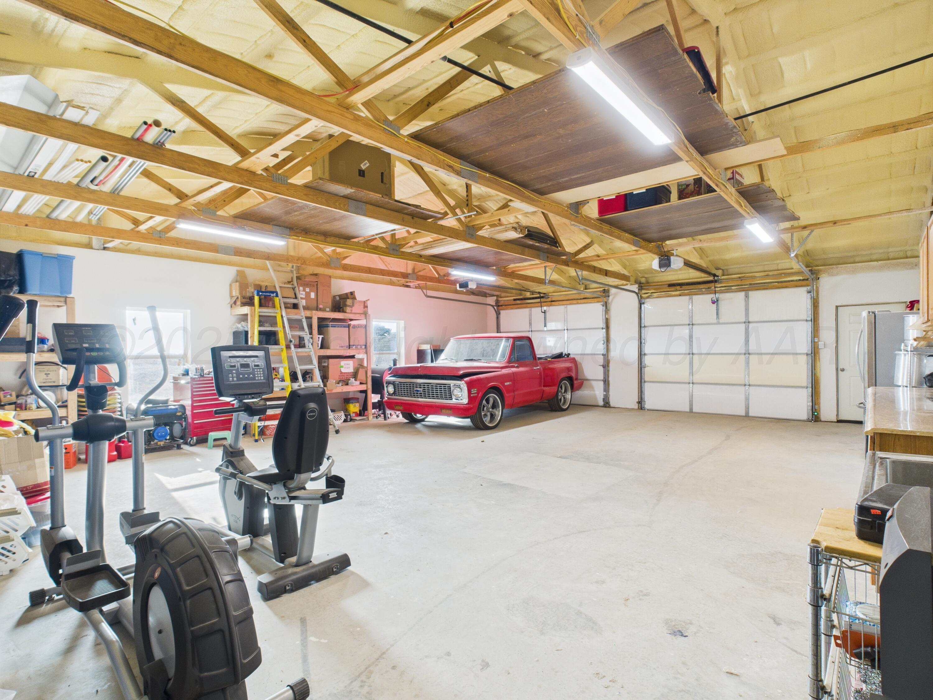 11511 Schuman Road Dumas, TX 79029 - Photo 40 of 53 CAM05386G0-PR0006-STILL057