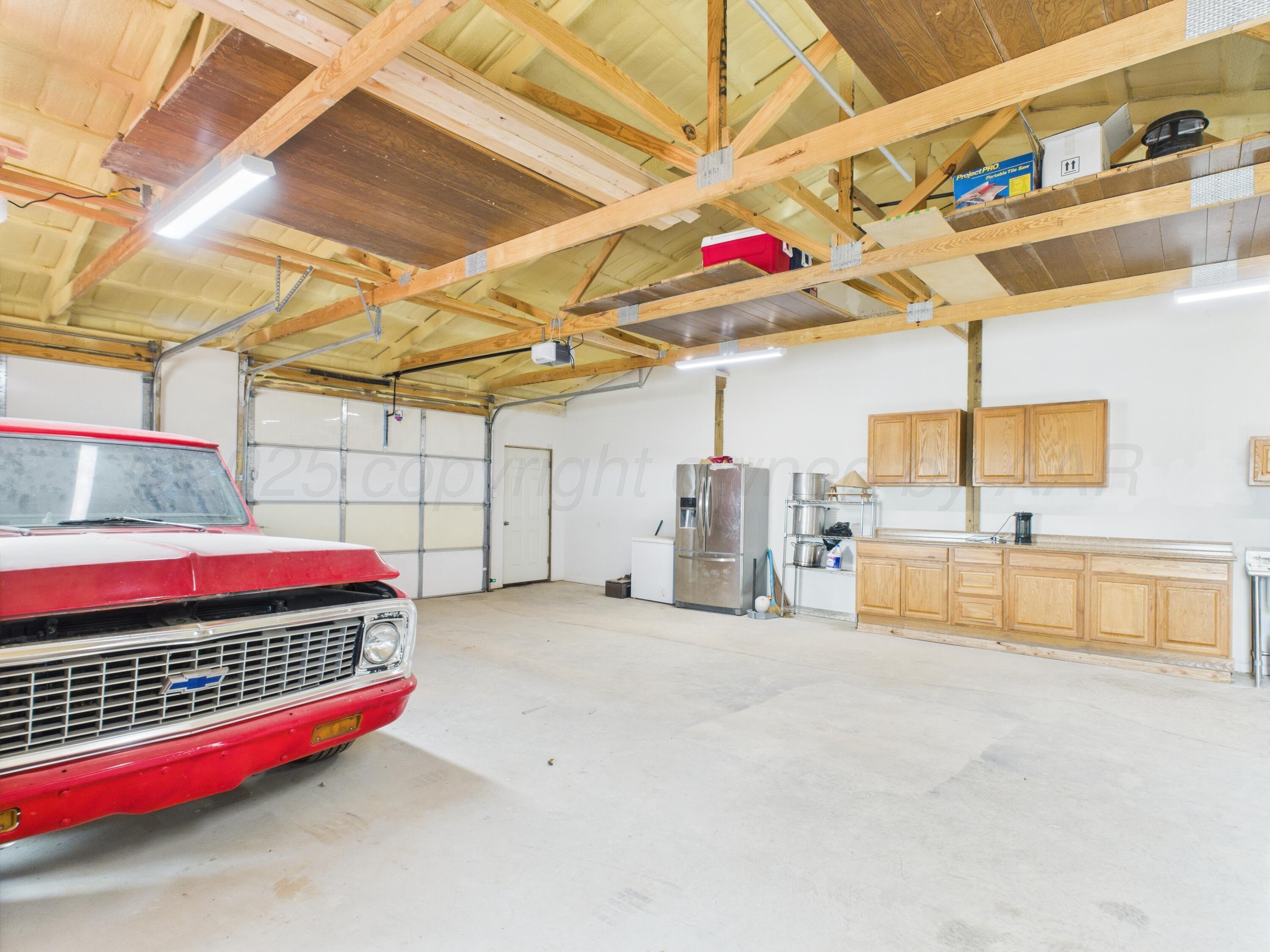 11511 Schuman Road Dumas, TX 79029 - Photo 41 of 53 CAM05386G0-PR0006-STILL058