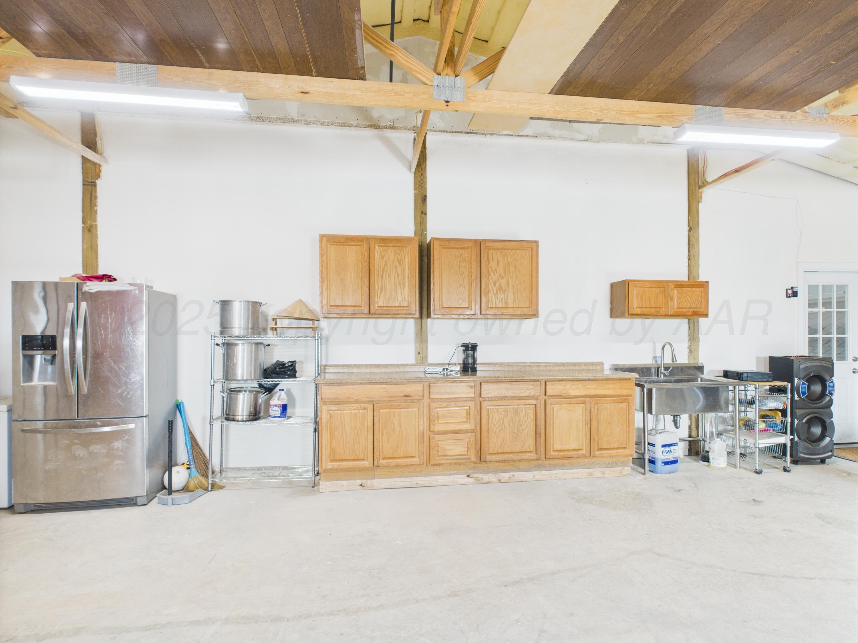 11511 Schuman Road Dumas, TX 79029 - Photo 42 of 53 CAM05386G0-PR0006-STILL059