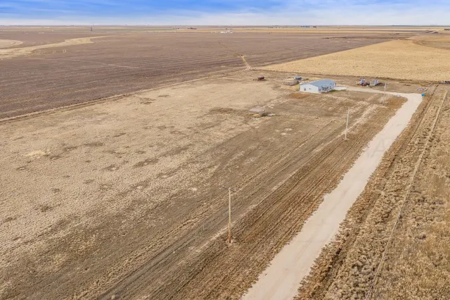 $490,000 | 11511 Schuman Road, Dumas, TX 79029