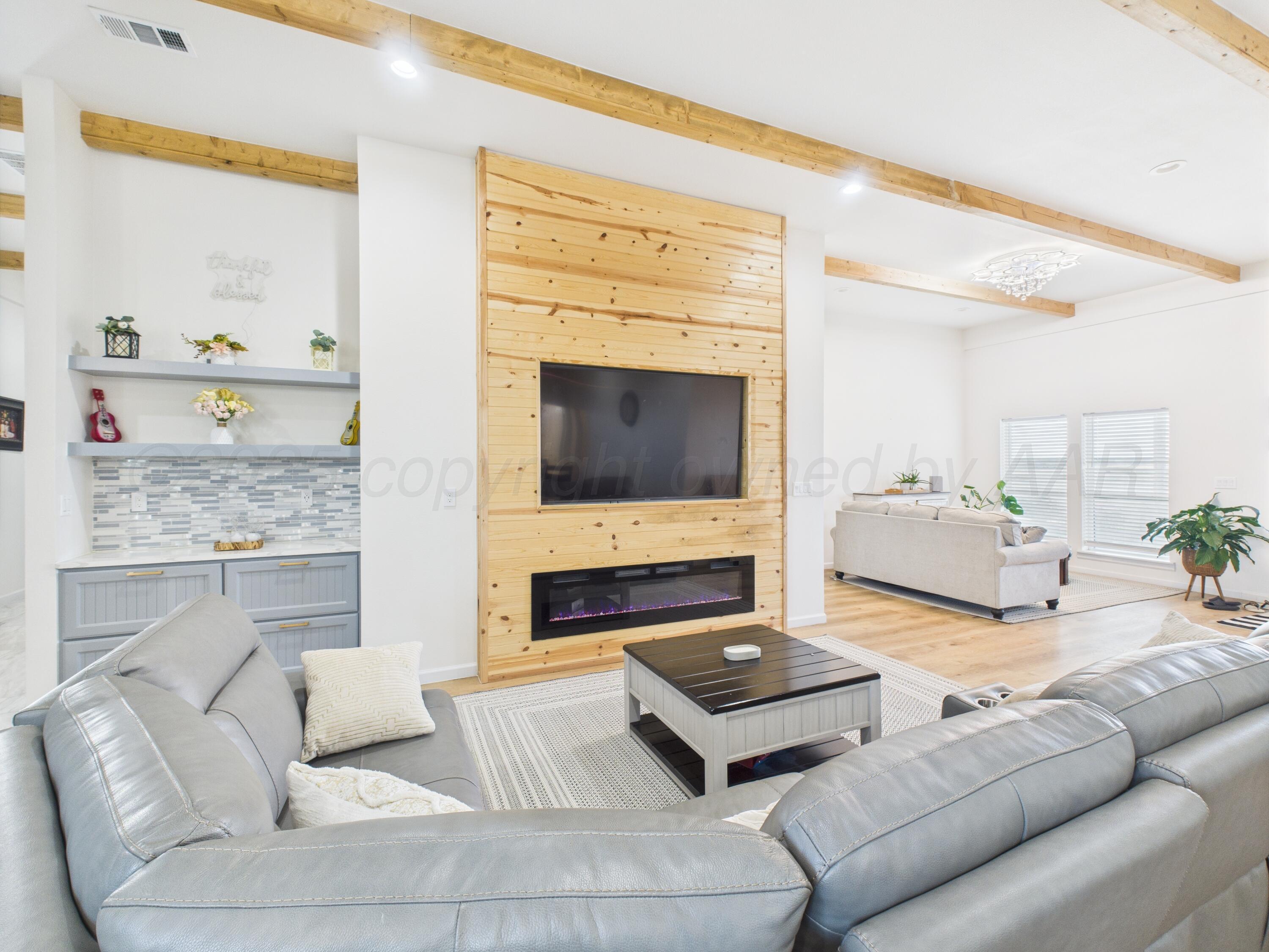 11511 Schuman Road Dumas, TX 79029 - Photo 8 of 53 CAM05386G0-PR0006-STILL023