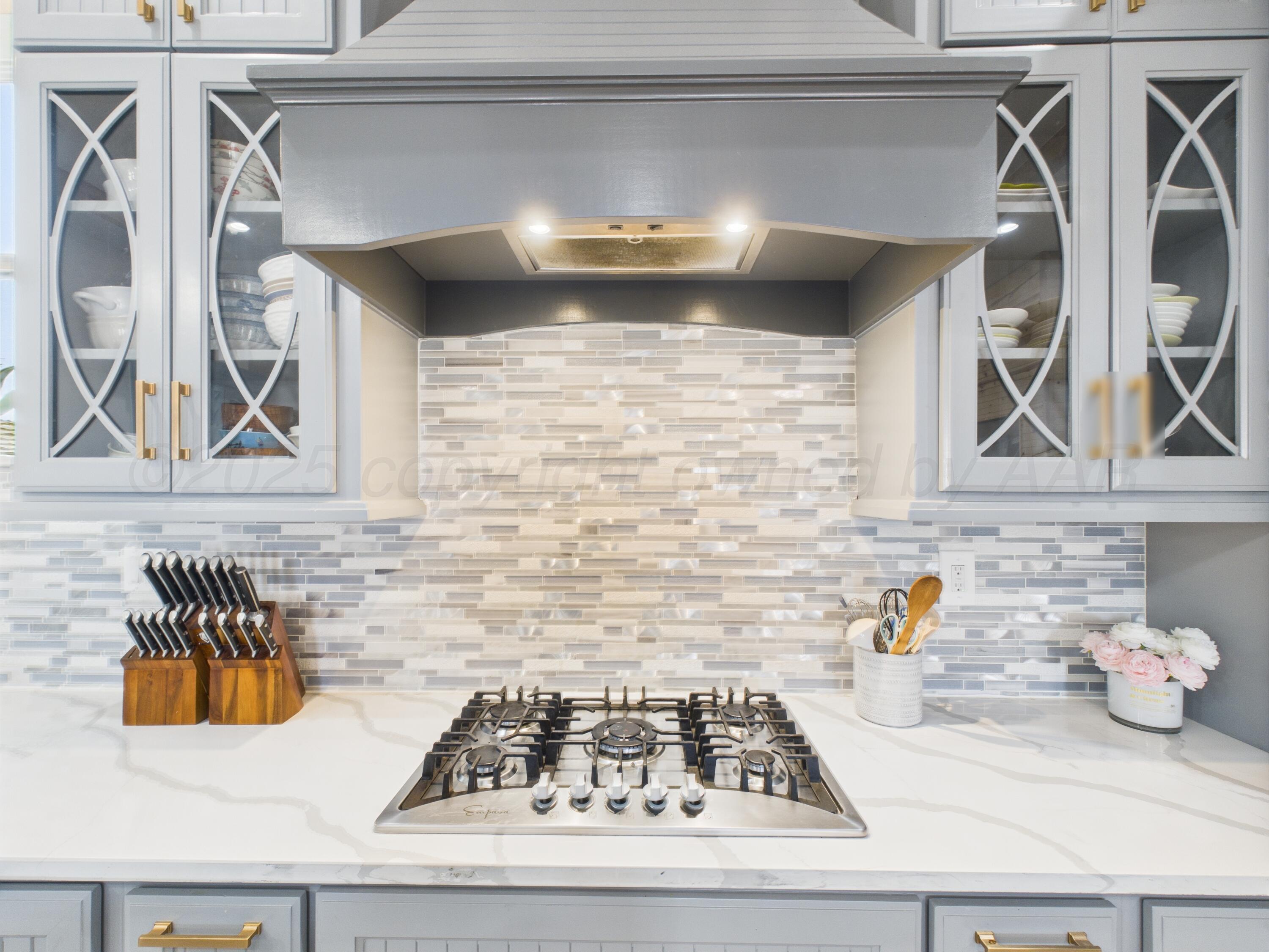 11511 Schuman Road Dumas, TX 79029 - Photo 9 of 53 CAM05386G0-PR0006-STILL024