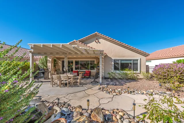 $549,000 | 35214 Staccato Street, Palm Desert, CA 92211